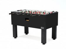 Shelti Pro Foos II Tavolo da
