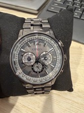 Orologio uomo citizen - orologio,
