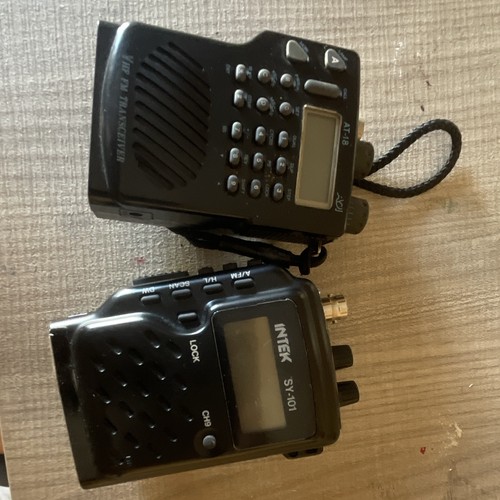 Intek 101 adi at 18 - intek,