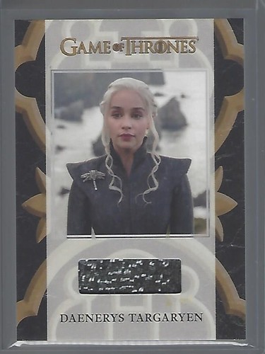 Game thrones grandi case - game,