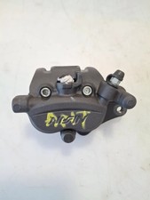 Pinza freno anteriore Kawasaki