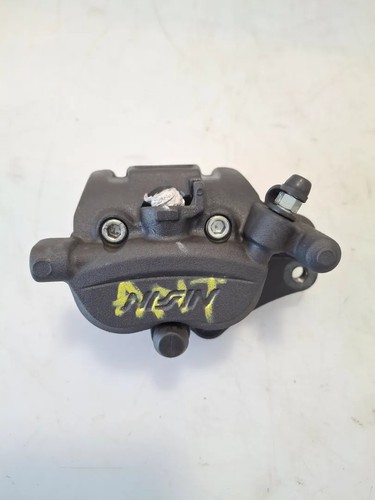 Pinza freno anteriore kawasaki - anteriore,