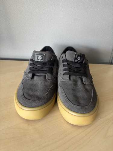 Element scarpe skate - element,