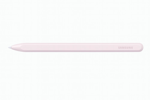 Penna originale samsung galaxy - originale,