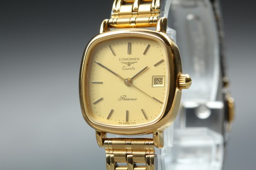 Ecc orologio da donna - orologio,