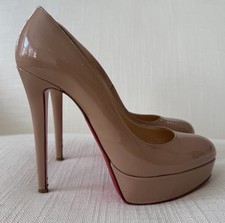 Christian Louboutin Bianca 140