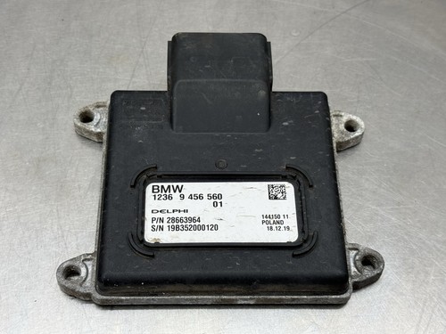 Base motore bmw - motore, serie