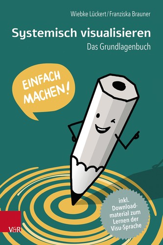 Franziska brauner systemisch - brauner,