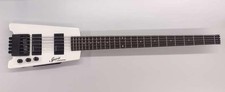 STEINBERGER basso 5 corde e 6