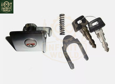 For Vespa Px Pe LML Chrome