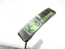 BETTINARDI BB1 (2016) 33 in