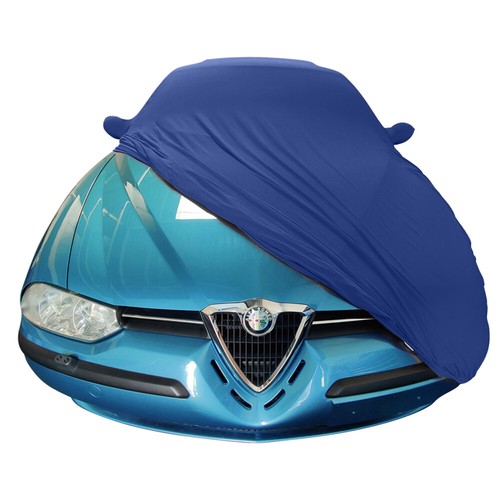 Copriauto interno adatto - copriauto,