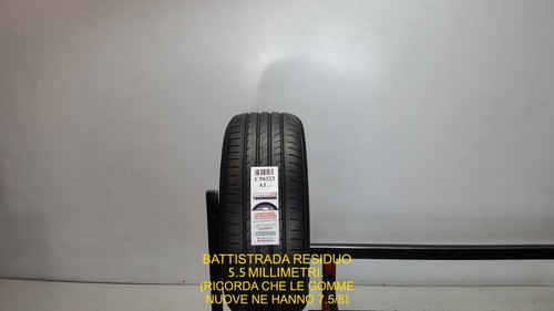Gomme usate 225 45r17 91v - gomme, 225/45r17