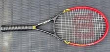 Racchetta da tennis Wilson