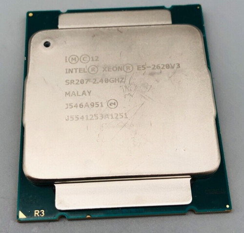 Socket processore cpu intel - processore,