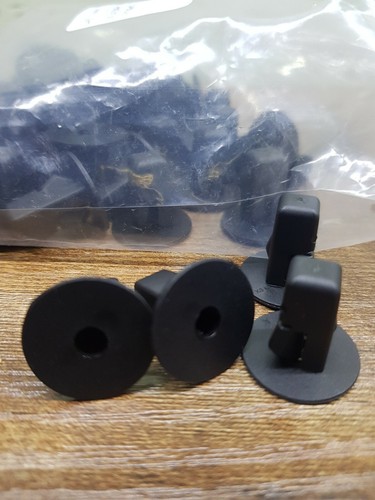 Madrevite plastica per - x,