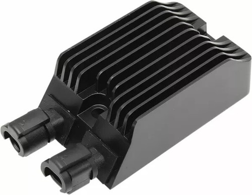 74700012 regolatore - 74700012,