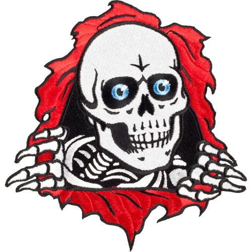 Powell peralta skateboard - peralta,