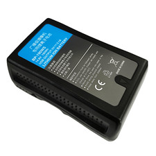 Batteria BP-190WS per Sony