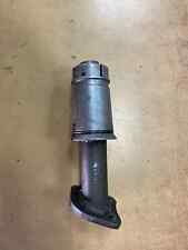 COLLETTORE ASPIRAZIONE ORIGINALE PIAGGIO APE 50 CC CARBURATORE ORIGINALE