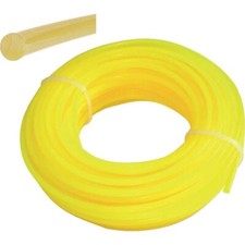 Filo in Nylon Tondo per