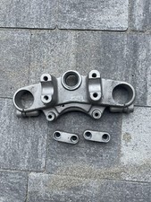 Piastra Forcella Superiore