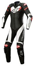 Tuta moto intera Alpinestars