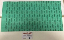 Foglio Carta Speciale