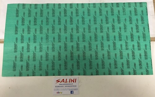 Foglio carta speciale - foglio,