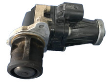 VALVOLA EGR FIAT 1.3 MJT 2017