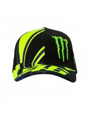 New. Limited Edition