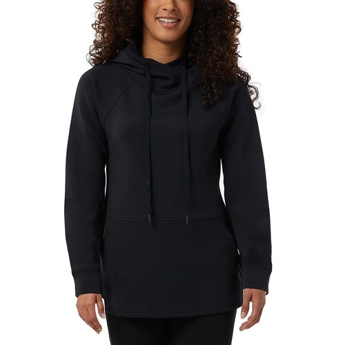Felpa tecnica donna 32 - da,