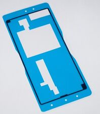 Originale Sony xperia M5 E5603