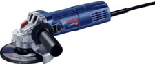 Bosch Professional