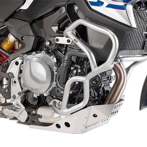 Givi tn5129ox paramotore - givi,