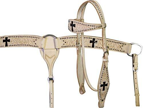 Set poggiatesta collare seno - set, e