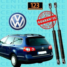 Ammortizzatori Molle a Gas