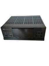 Yamaha Natural Sound