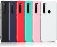 Cover custodia per xiaomi - cover,