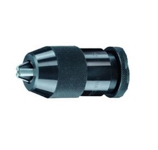 MANDRINO AUTOSERRANTE 1-16 mm