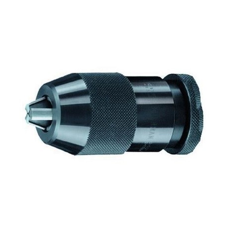 Mandrino autoserrante mm - mandrino,