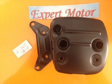 MARMITTA HUSQVARNA 362 365 371