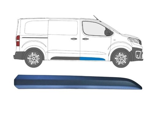 Citroen jumpy scudo expert - jumpy,