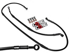 HONDA CRF250X 2004-2016