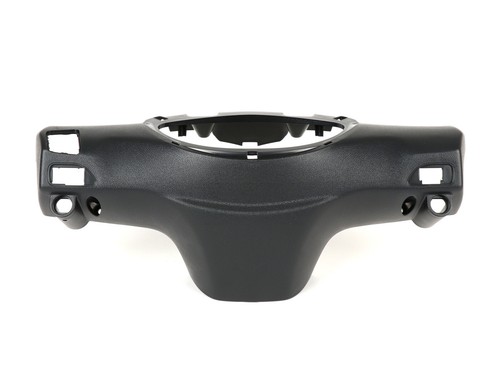 Origine piaggio 5a0000390000c - piaggio,