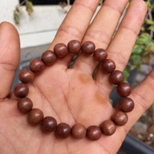 bracciale stigi originale 10mm