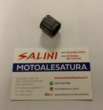 Gabbia A Rulli Per Spinotto