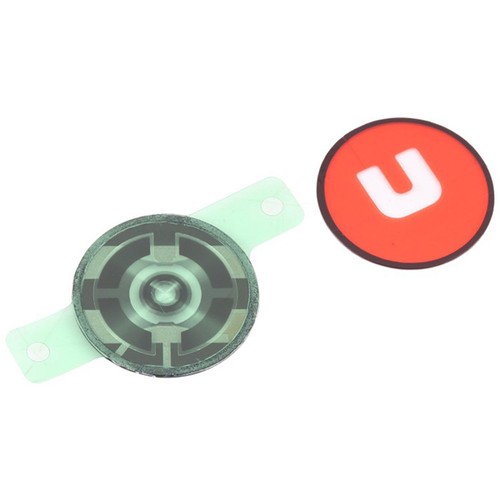 Per samsung galaxy watch - per,