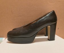 italia scarpe grandi Amsterdam