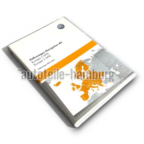 Navigazione as europa 1 - europa,